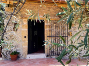 Casa Giuliva